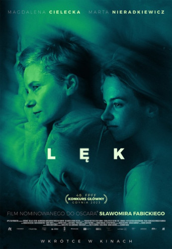 Lęk.jpg