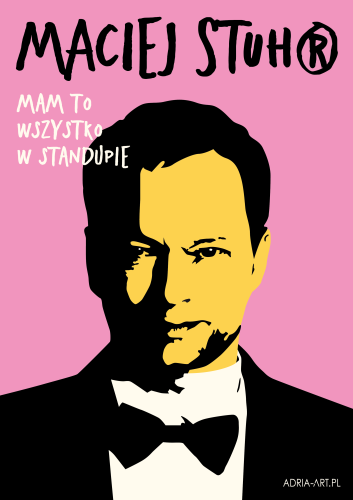 Maciej-Stuhr_standup_.png