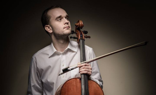 Maciej Kułakowski.jpg