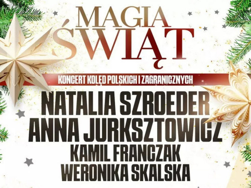 Magia świąt.jpg