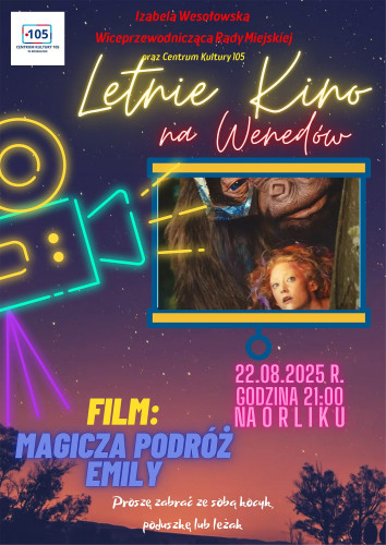 MAGICZNA-PODROZ-EMILY-PLAKAT.jpg