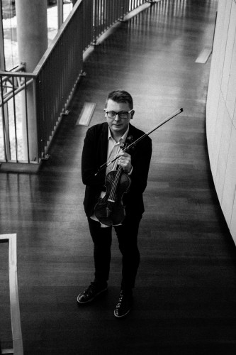 Marcin Suszycki.jpg