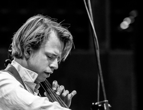 Marcin Zdunik fot._Serwis.jpg Marcin Zdunik fot._Serwis.jpg