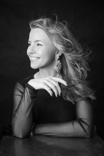 Maria Jaskulska-Chrenowicz 2.jpg