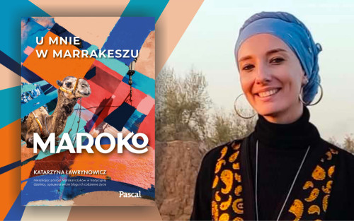 maroko.jpeg