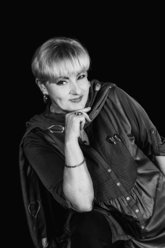 Małgorzata Wiercioch.jpg