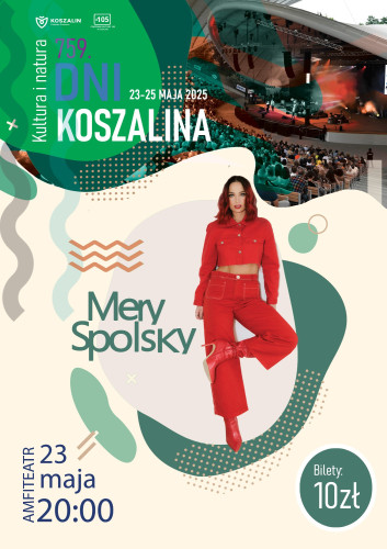 Mer Spolsky_grafika.jpg