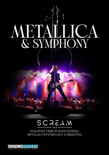 MetallicaTribute-ScreamInc pion.jpg