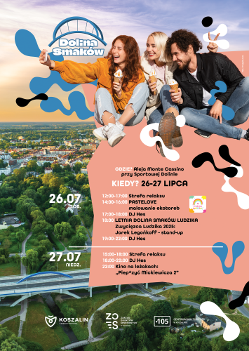 miasteczko-26-27.07_www.png