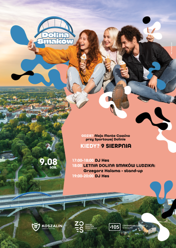 miasteczko-9.08_www.png