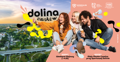 miasteczko_fb-wydarzenie-1200x628px.png