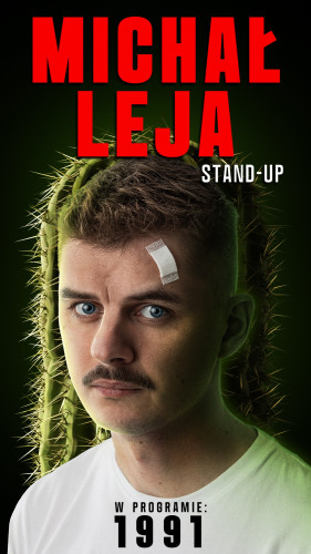 MICHAL LEJA.jpg