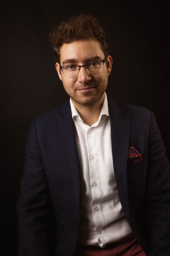 Michał Szymanowski.jpg