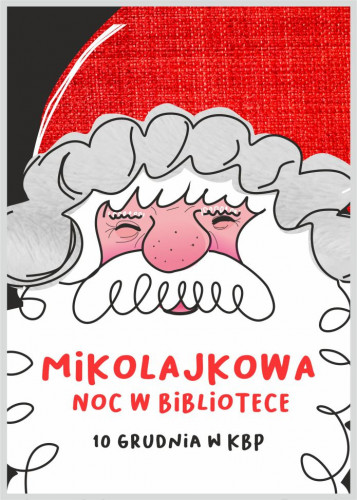 mikołaj.jpg