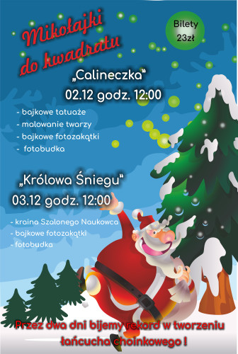 mikołajki ctl.jpg