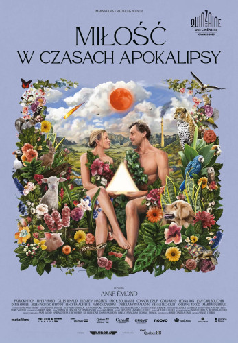 Milosc_w_czasach_apokalipsy.jpg