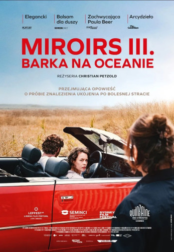 Mirroirs_III.jpg