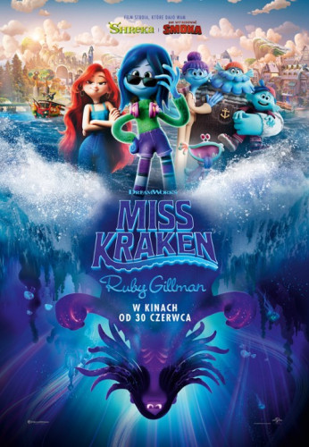 miss_kraken_ruby_gillman.jpg