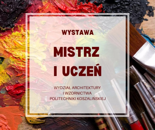 Mistrz i Uczeń.jpg