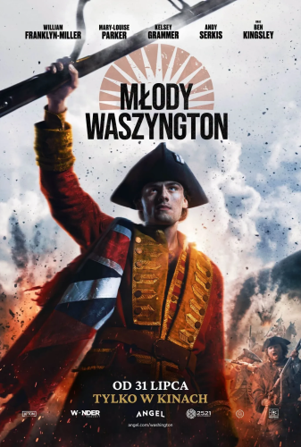 Mlody Waszyngton.png Mlody Waszyngton.png
