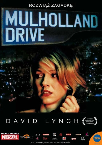 Mulholland_Drive.jpg