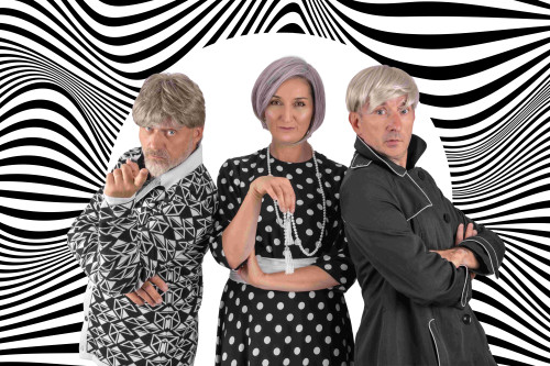 MUMIO.jpg
