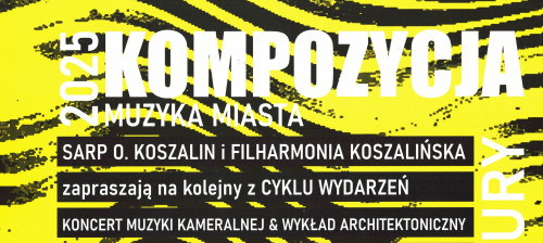 Muzyka i architektura.jpg