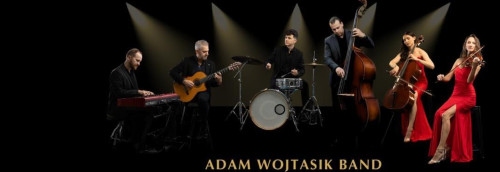 Muzyka świata tło.jpg