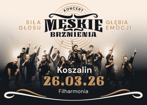 Męskie brzmienia.jpg