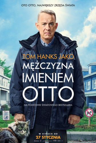 Mężczyzna imieniem Otto.jpg