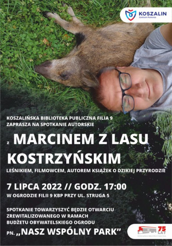 nasz wspolny park.jpg