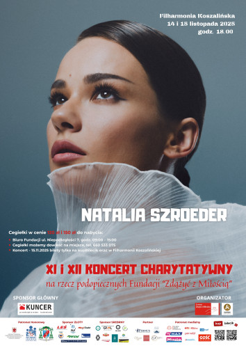 NATALIA SZROEDER jpg (1).jpg