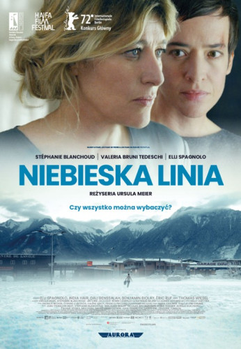 Niebieska linia.jpg