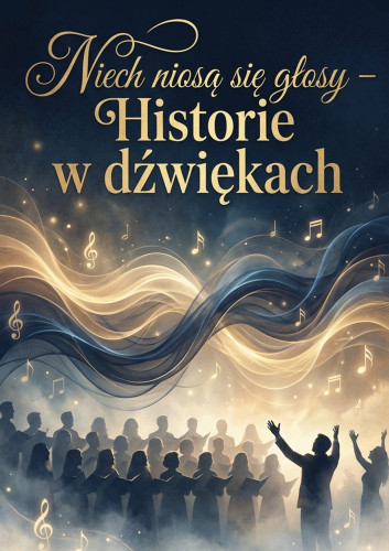 Niech niosą się głosy.jpg