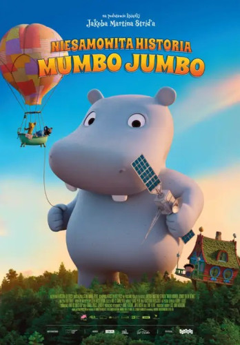 Niesamowita_historia_Mumbo_Jumbo.jpg