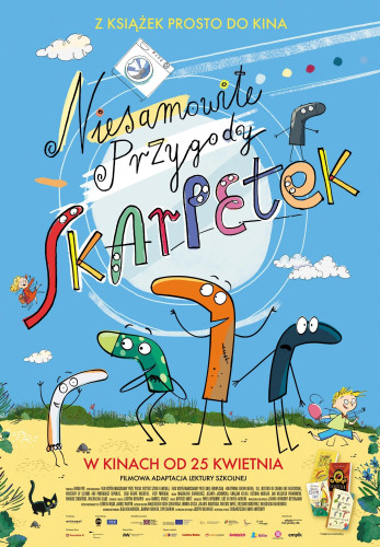 Niesamowite-przygody-skarpetek_M.jpg