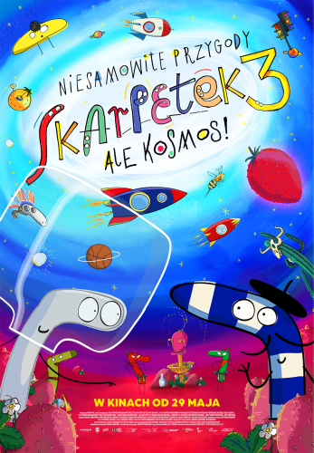 Niesamowite_przygody_skarpetek_3._Ale_kosmos.png
