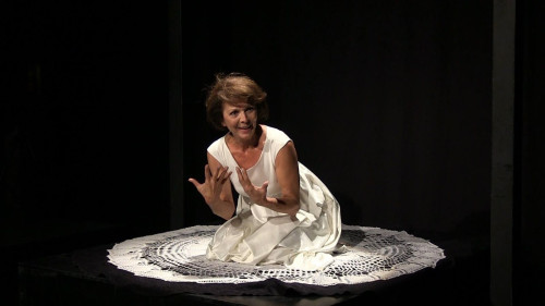 nora badalian.jpg