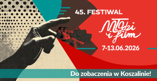 nowa data festiwalu.png