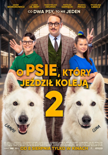 O_psie_ktory_jezdzil_koleja_2.jpg