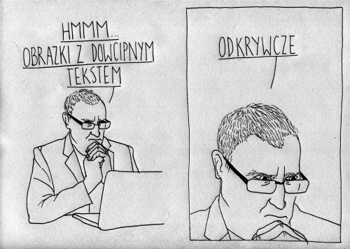 obrazki_z_tekstem zaproszenie.jpg