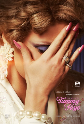 Oczy Tammy Faye 22.03 DKF.jpg