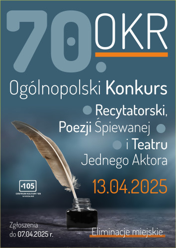 OKR plakacik.jpg