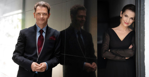 Olga Bończyk i Jacek Rogala.jpg