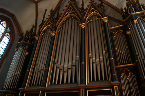 Organy w katedrze.jpg