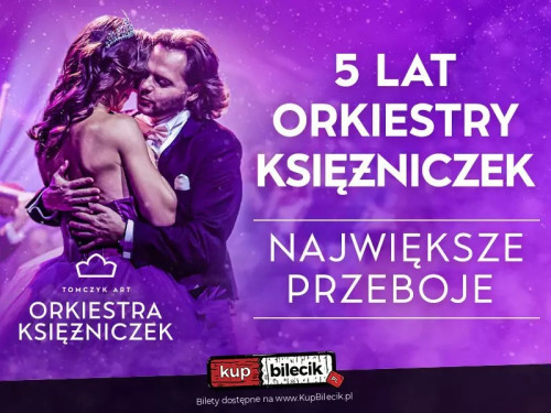 Orkiestra księżniczek.jpg