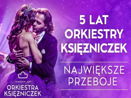 Orkiestra księżniczek.jpg