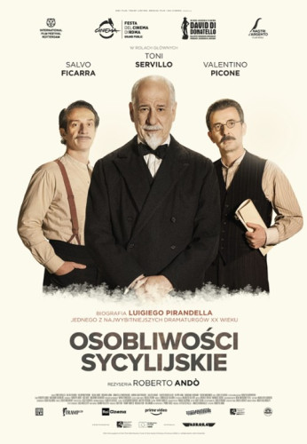 Osobliwości sycylijskie 20.12.jpg