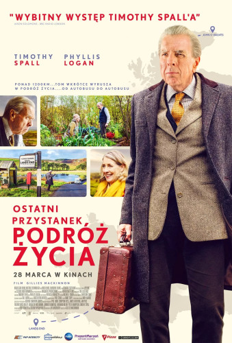 Ostatni_przystanek._Podroz_zycia.jpg