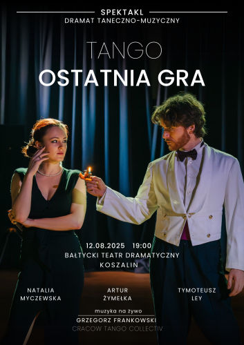 Ostatnia Gra - internet - Koszalin.png